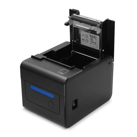 Drukarka paragonowa NPOS Thermal C300Bluetooth (bonowa)