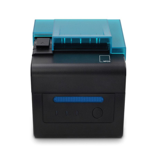 Drukarka paragonowa NPOS Thermal C300Bluetooth (bonowa)