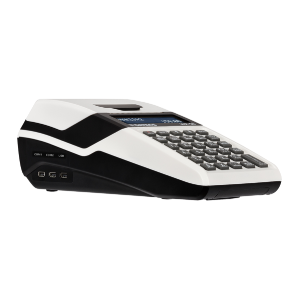 Mobilna kasa fiskalna Datecs WP-50