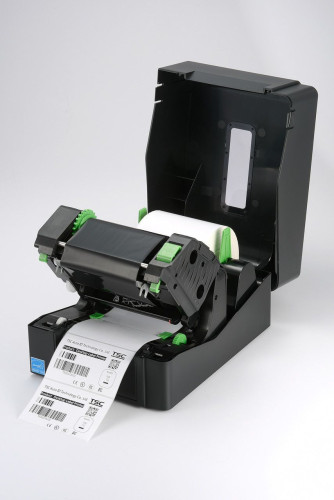 TSC TE200