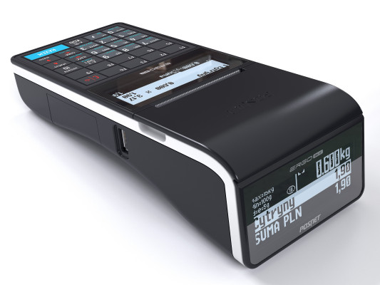 Import produktów XML malowia.pl