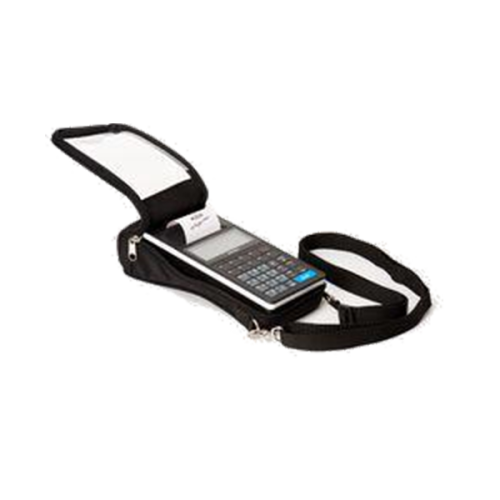 Pokrowiec na kasę Ergo