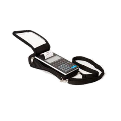 Import produktów XML malowia.pl