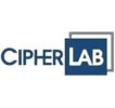 CipherLab