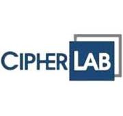 CipherLab