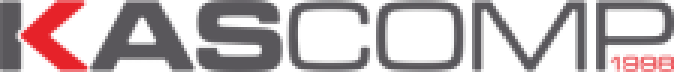 Kascomp