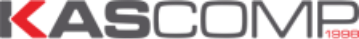 Kascomp
